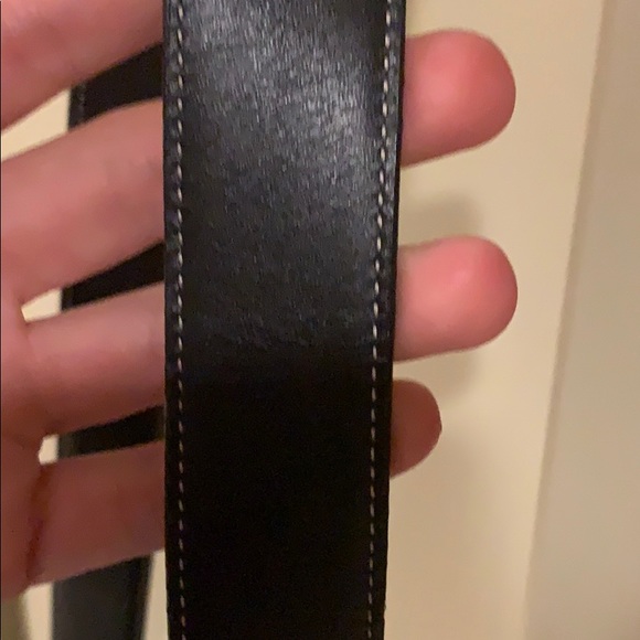 Vintage Coach shoulder bag - Picture 7 of 10